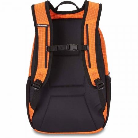 Рюкзак DAKINE Campus S 18L (10002635) orange