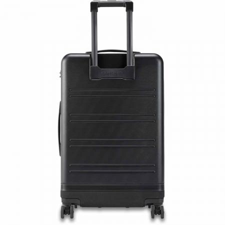 Чемодан на колесах DAKINE Concourse Hardside Medium 65L (10002639) black