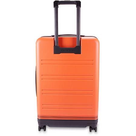 Валіза на колесах DAKINE Concourse Hardside Medium 65L (10002639) sun flare