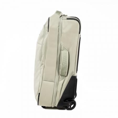 Сумка дорожня на колесах DAKINE Carry On Roller 42L (10002923) desert sage
