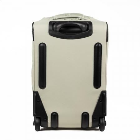 Сумка дорожня на колесах DAKINE Carry On Roller 42L (10002923) desert sage
