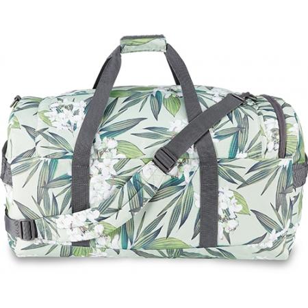 Сумка дорожня DAKINE EQ Duffle 70L (10002936) orchid