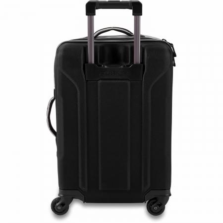 Валіза на колесах DAKINE Terminal Spinner 40L (10002939) griffin
