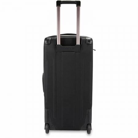 Сумка дорожня на колесах DAKINE Split Roller 85L (10002941) flash reflective