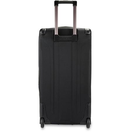Сумка дорожня на колесах DAKINE Split Roller 110L (10002942) desert sage