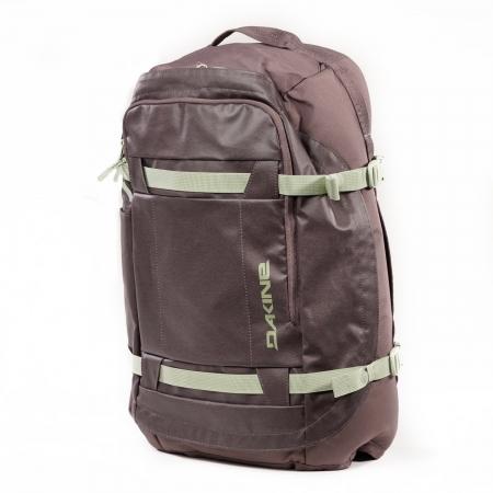 Рюкзак DAKINE Ranger Travel Pack 45L (10002945) sparrow