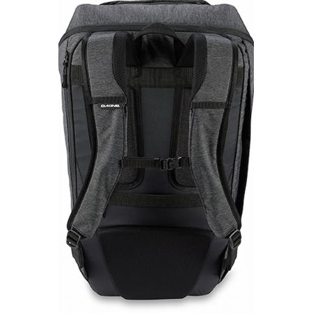 Рюкзак DAKINE Concourse Toploader 32L (10003243) greyscale