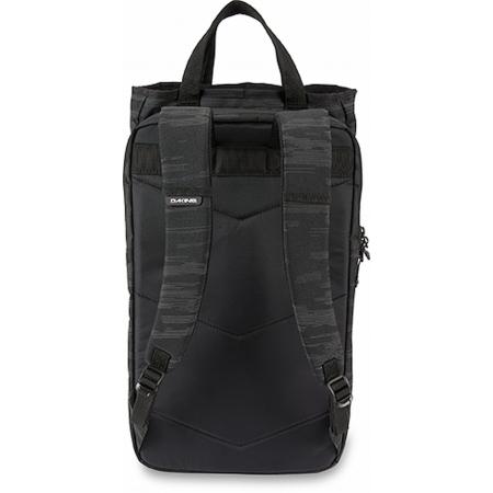 Рюкзак DAKINE Barrel Pack 25L (10003247) flash reflective