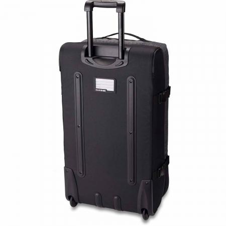 Сумка дорожня на колесах DAKINE Split Roller EQ 100L (10001429) hoxton