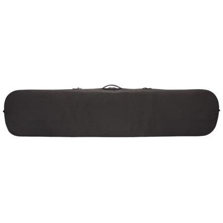 Чохол для сноуборду м'який на ручці через плече DAKINE Freestyle 157 (10001460) black