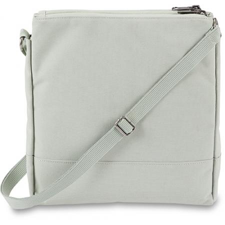 Сумка через плече DAKINE Jordy Crossbody (10002630) desert sage