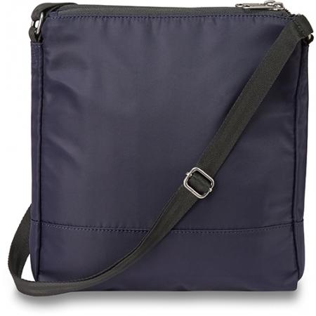 Сумка через плече DAKINE Jordy Crossbody (10002630) night sky nylon