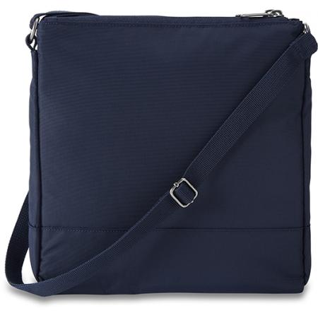 Сумка через плече DAKINE Jordy Crossbody (10002630) night sky oxford