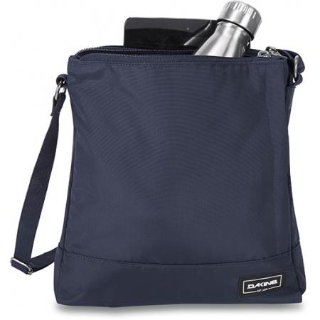 Сумка через плече DAKINE Jordy Crossbody (10002630) night sky oxford