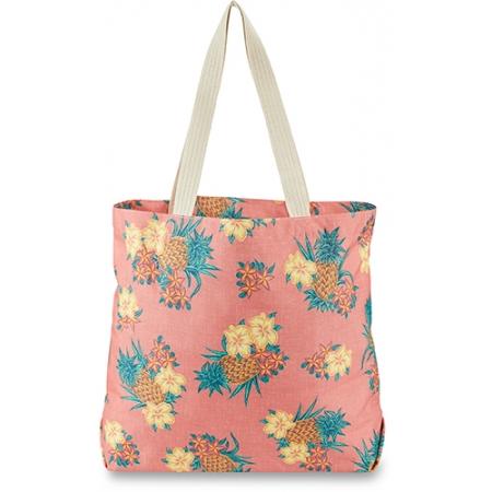 Сумка пляжна DAKINE 365 Tote 28L (10002030) pineapple