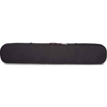 Чохол для лижів каркасний на ручці через плече DAKINE Tram Ski Bag 175 (10001469) tandoori spice