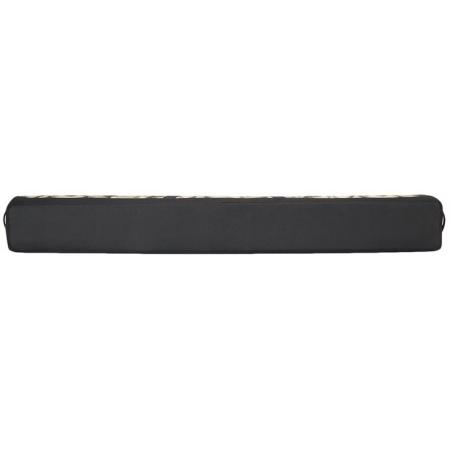 Чехол для лыж мягкий на ручке через плечо DAKINE Padded Ski Sleeve 175 (10001464) ashcroft camo