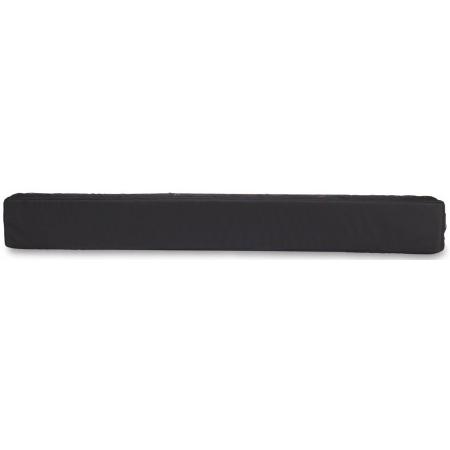 Чохол для лижів м'який на ручці через плече DAKINE Padded Ski Sleeve 175 (10001464) begonia