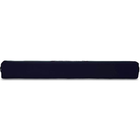Чохол для лижів м'який на ручці через плече DAKINE Padded Ski Sleeve 175 (10001464) dark slate