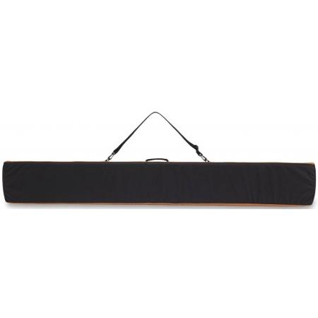 Чехол для лыж мягкий на ручке через плечо DAKINE Ski Sleeve 175 (10001466) caramel