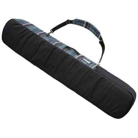 Чохол для сноуборду каркасний на ручці через плече DAKINE Tour Bag 157 (10001467) cortez