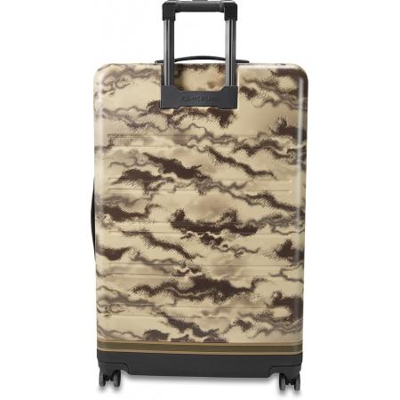 Валіза на колесах DAKINE Concourse Hardside Large 108L (10002638) ashcroft camo