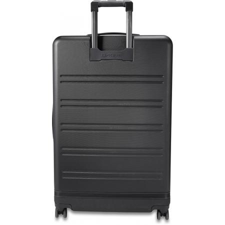 Валіза на колесах DAKINE Concourse Hardside Large 108L (10002638) black