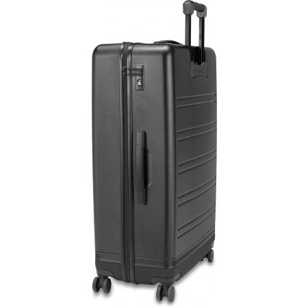 Валіза на колесах DAKINE Concourse Hardside Large 108L (10002638) black
