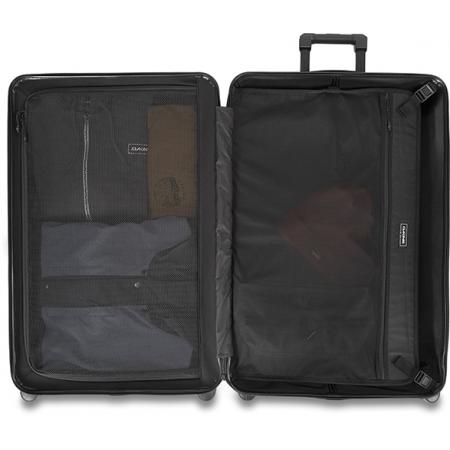 Валіза на колесах DAKINE Concourse Hardside Large 108L (10002638) black