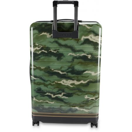 Чемодан на колесах DAKINE Concourse Hardside Large 108L (10002638) olive ashcroft camo