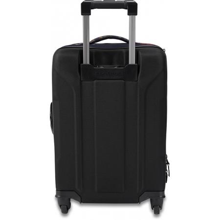 Валіза на колесах DAKINE Terminal Spinner 40L (10001478) botanics pet