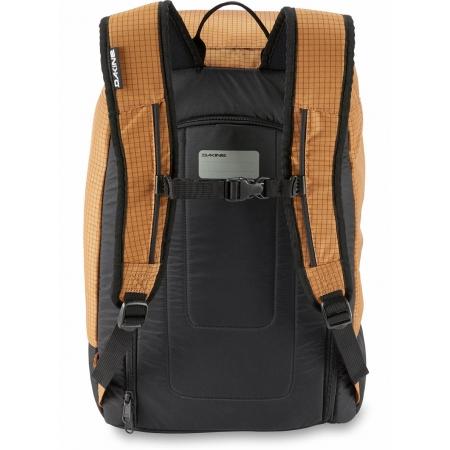 Рюкзак для лижних черевиків DAKINE Boot Pack 50L (10001455) caramel