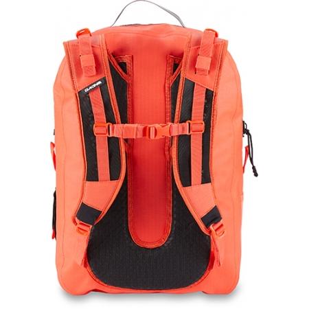 Рюкзак DAKINE Cyclone Hydroseal Pack 36L (10002826) sun flare