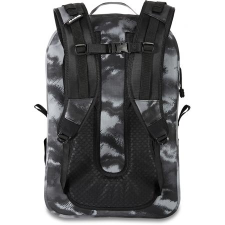 Рюкзак DAKINE Cyclone Hydroseal Pack 36L (10002826) dark ashcroft camo