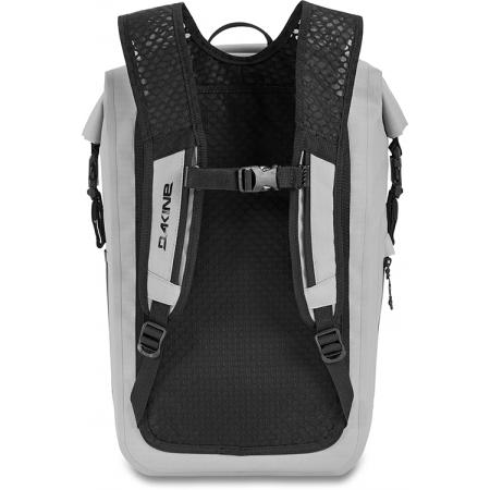 Рюкзак DAKINE Cyclone Roll Top Pack 32L (10002828) griffin