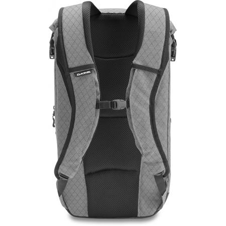 Рюкзак DAKINE Mission Surf DLX Wet/Dry Pack 32L (10002836) griffin