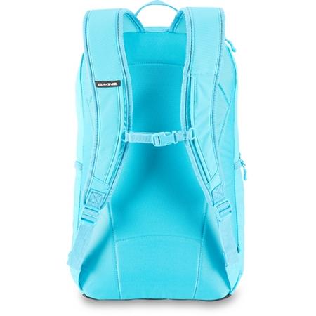 Рюкзак DAKINE Mission Surf Pack 30L (10002838) ai aqua