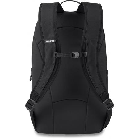 Рюкзак DAKINE Mission Surf Pack 30L (10002838) black