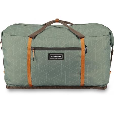 Сумка-рюкзак дорожня DAKINE Packable Duffle 40L (10003423) rumpl