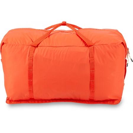 Сумка - рюкзак дорожная DAKINE Packable Duffle 40L (10003423) sun flare