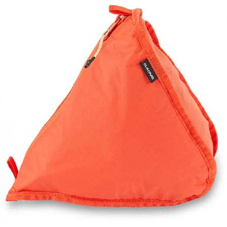 Сумка - рюкзак дорожная DAKINE Packable Duffle 40L (10003423) sun flare