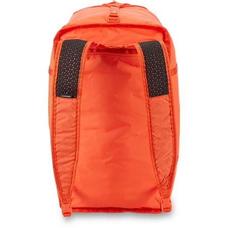 Сумка - рюкзак дорожная DAKINE Packable Duffle 40L (10003423) sun flare