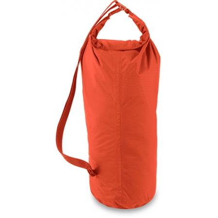 Сумка - чохол DAKINE Packable Rolltop Dry Bag 20L (10003456) sun flare