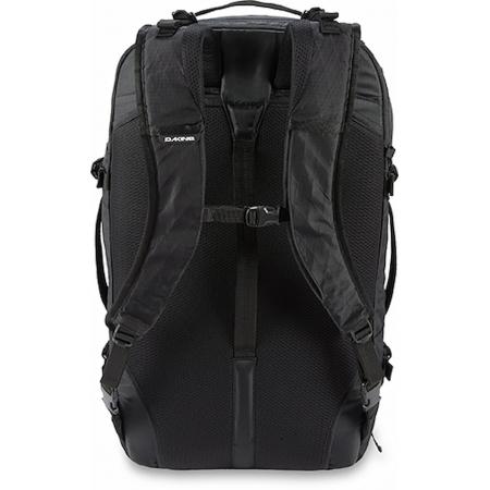 Рюкзак чоловічий DAKINE Split Adventure 38L (10003417) vx21