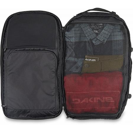 Рюкзак чоловічий DAKINE Split Adventure 38L (10003417) vx21