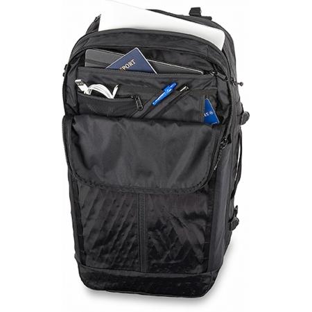 Рюкзак чоловічий DAKINE Split Adventure 38L (10003417) vx21