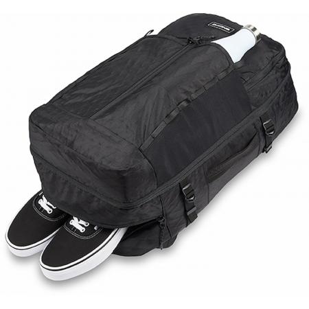 Рюкзак чоловічий DAKINE Split Adventure 38L (10003417) vx21