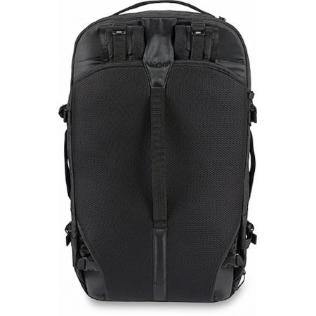 Рюкзак чоловічий DAKINE Split Adventure 38L (10003417) vx21