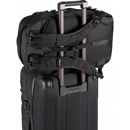 Рюкзак чоловічий DAKINE Split Adventure 38L (10003417) vx21