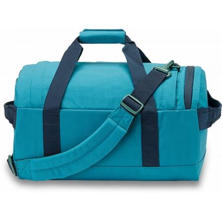 Сумка дорожня DAKINE EQ Duffle 25L (10002059) seaford pet